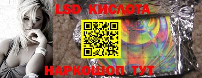 мяу мяу мука Лесосибирск